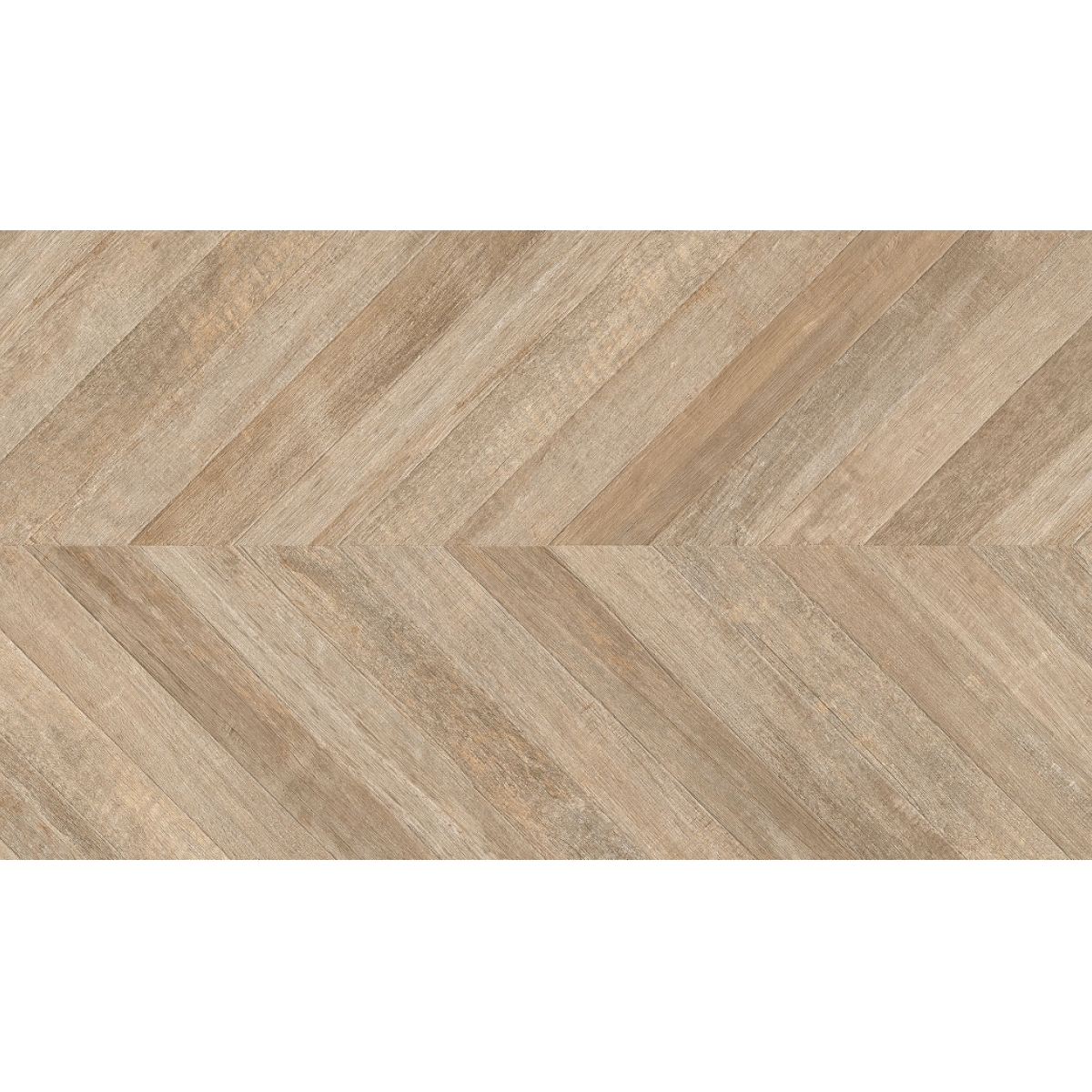 Lenda Chevron Oak ( Concept)