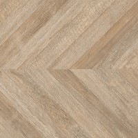 Lenda Chevron Oak ( Concept)