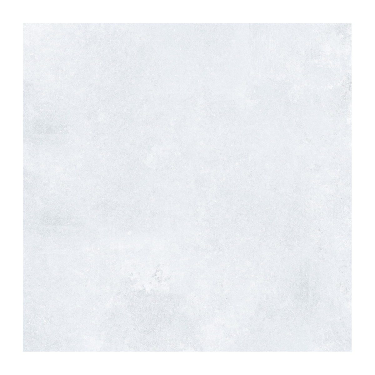 Rue De Paris Blanco Antislip