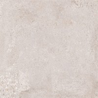 Underground Taupe Antislip