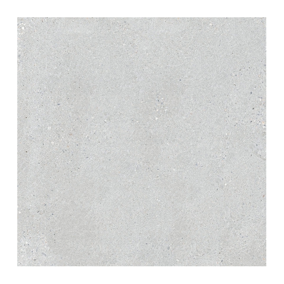 Underground Grey Antislip