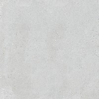 Underground Grey Antislip