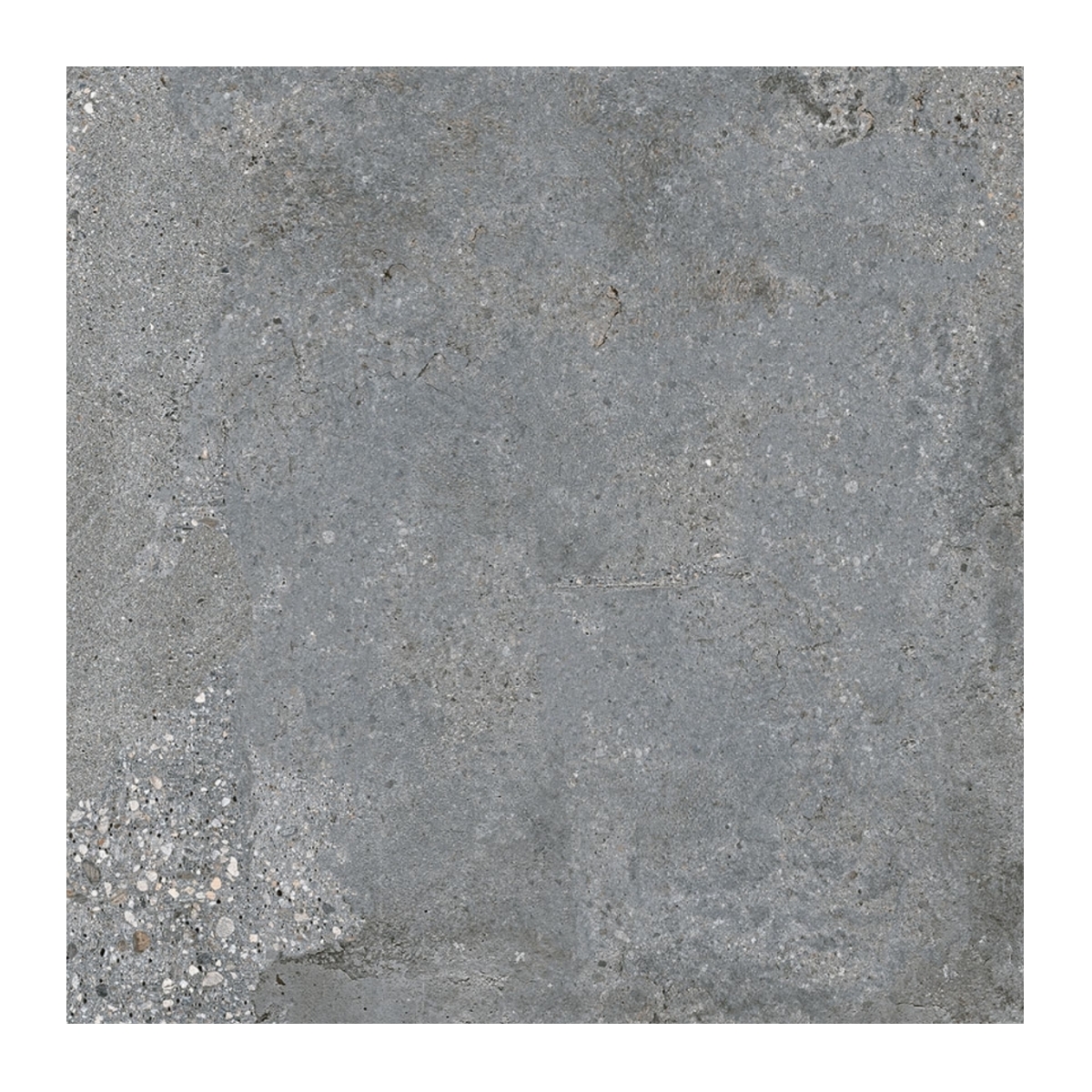 Underground Graphite Antislip