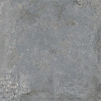 Underground Graphite Antislip