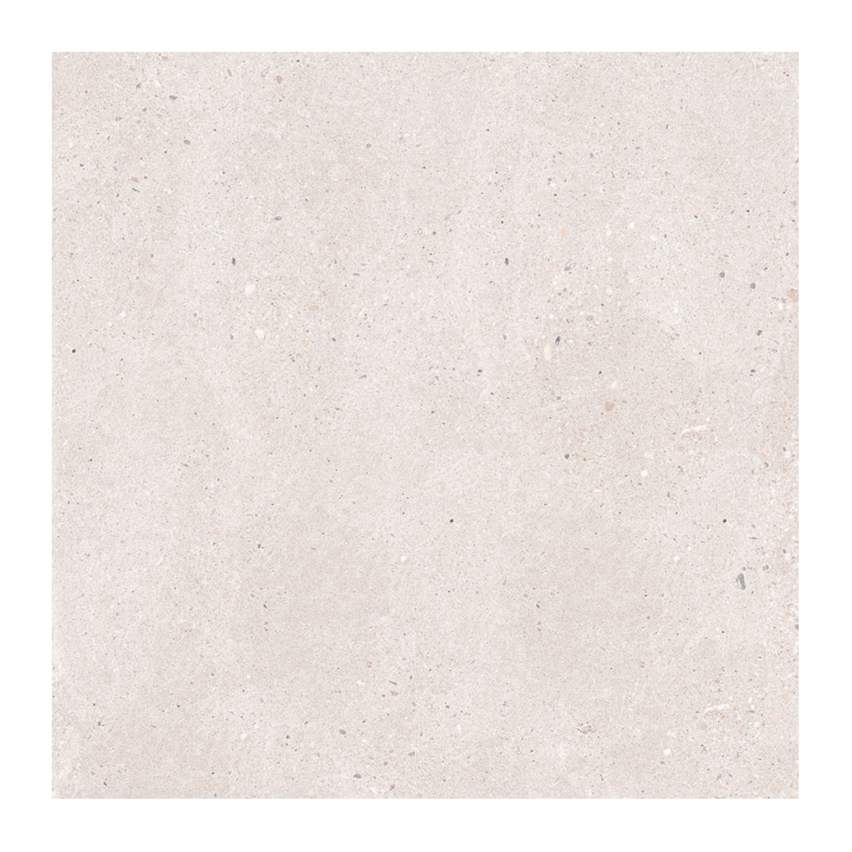 Underground Beige Antislip