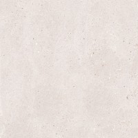 Underground Beige Antislip