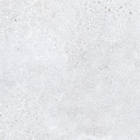 Underground White Antislip