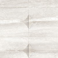 Luxury Concept White Matt