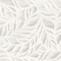 Luxury Art White Matt