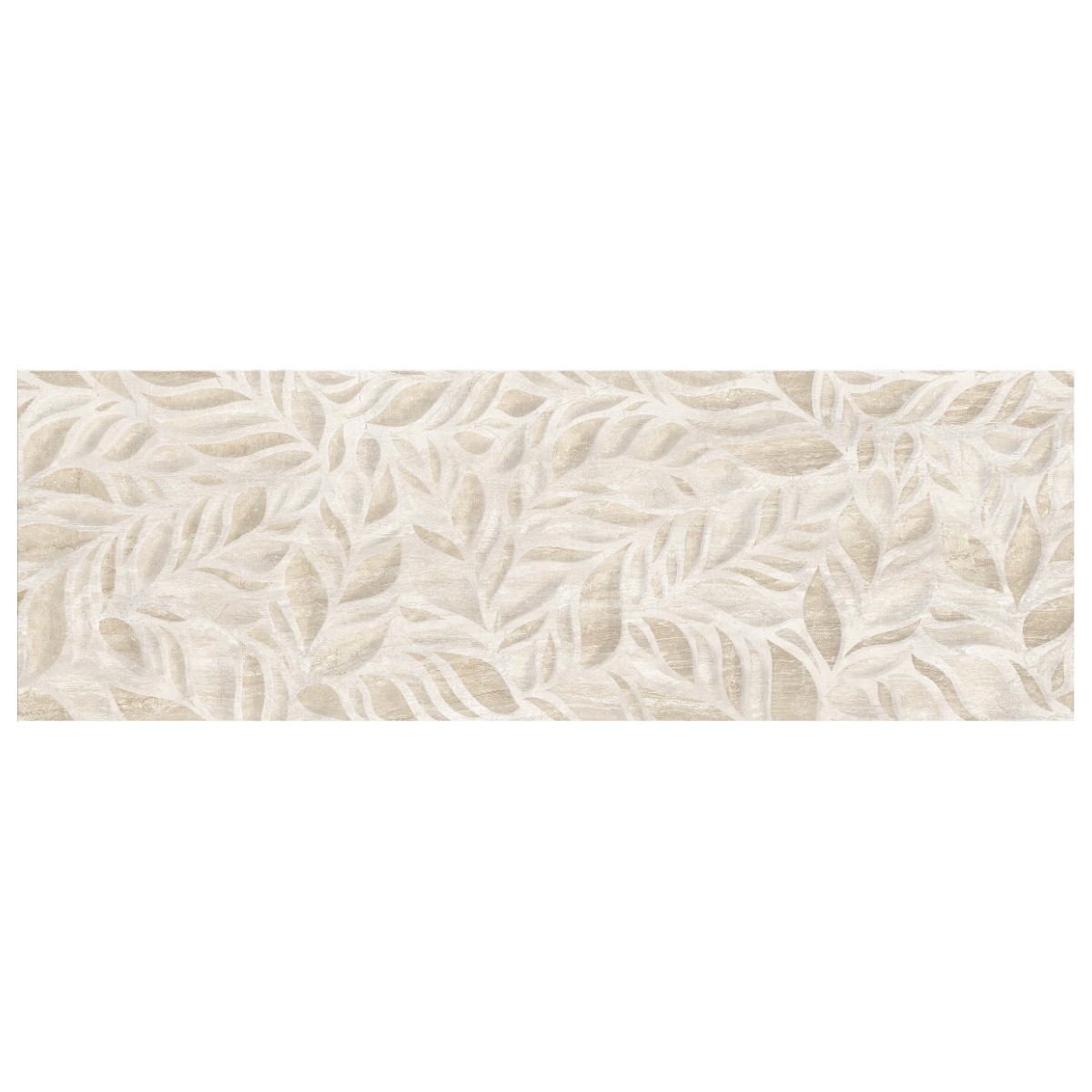 Luxury Art Cream Matt