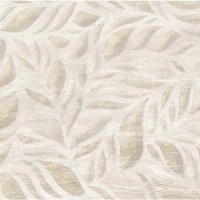 Luxury Art Cream Matt