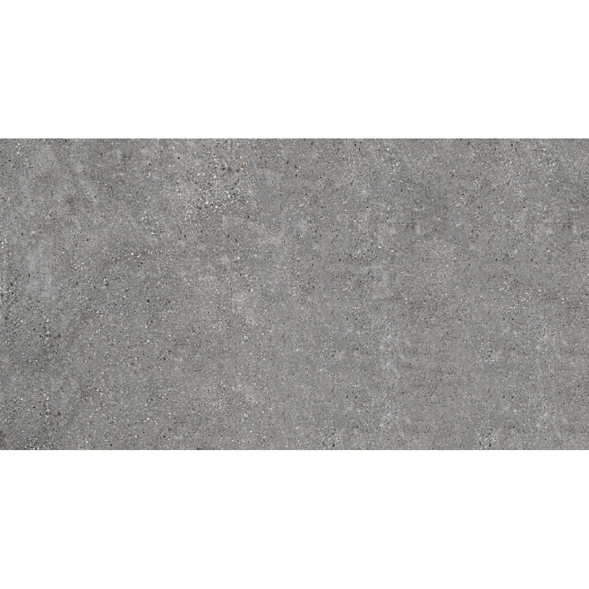 Underground Graphite