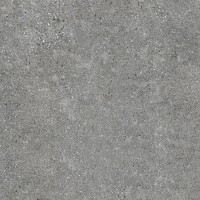 Underground Graphite