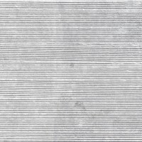 Rue De Paris Concept Gris