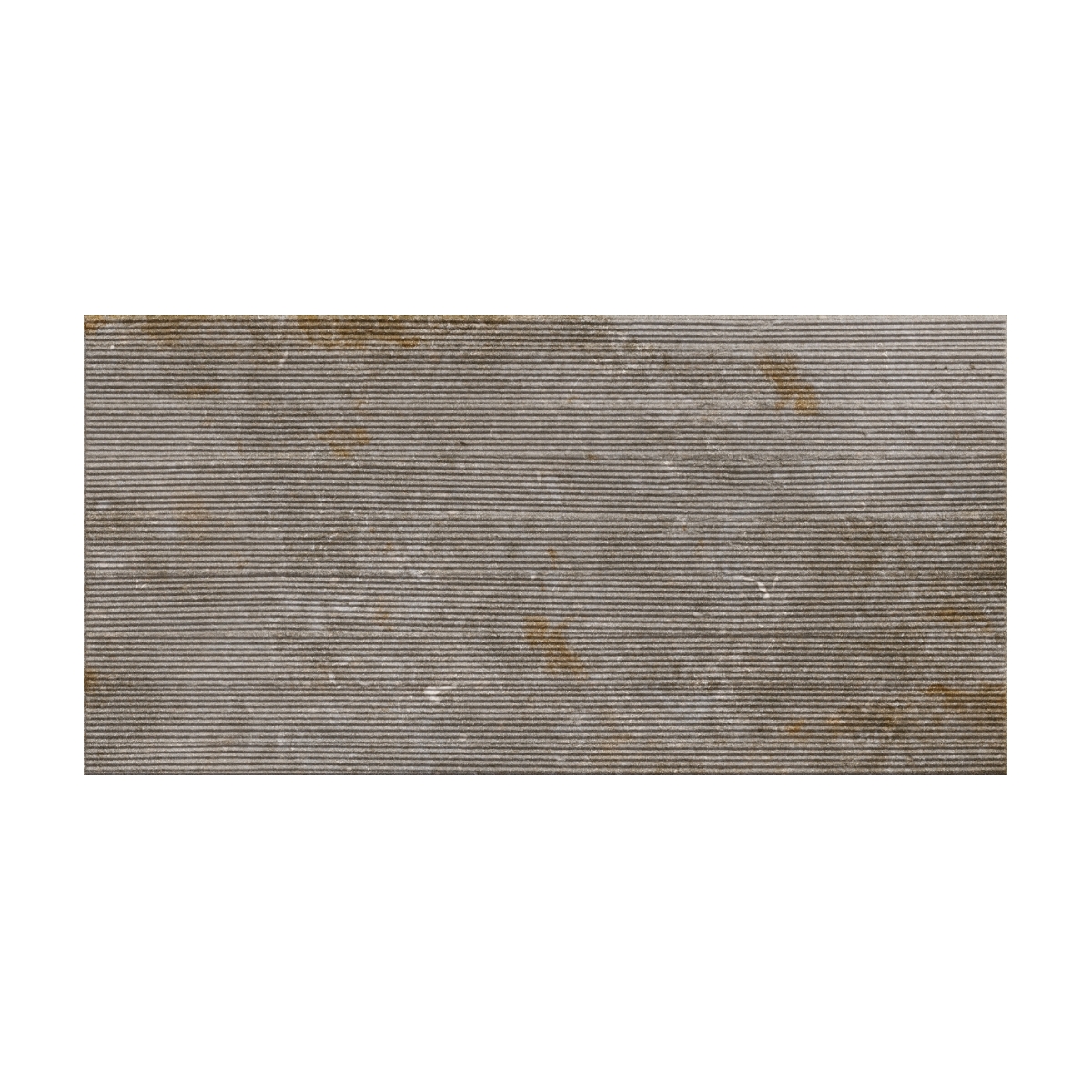 Rue De Paris Concept Cobre