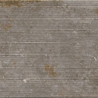 Rue De Paris Concept Cobre