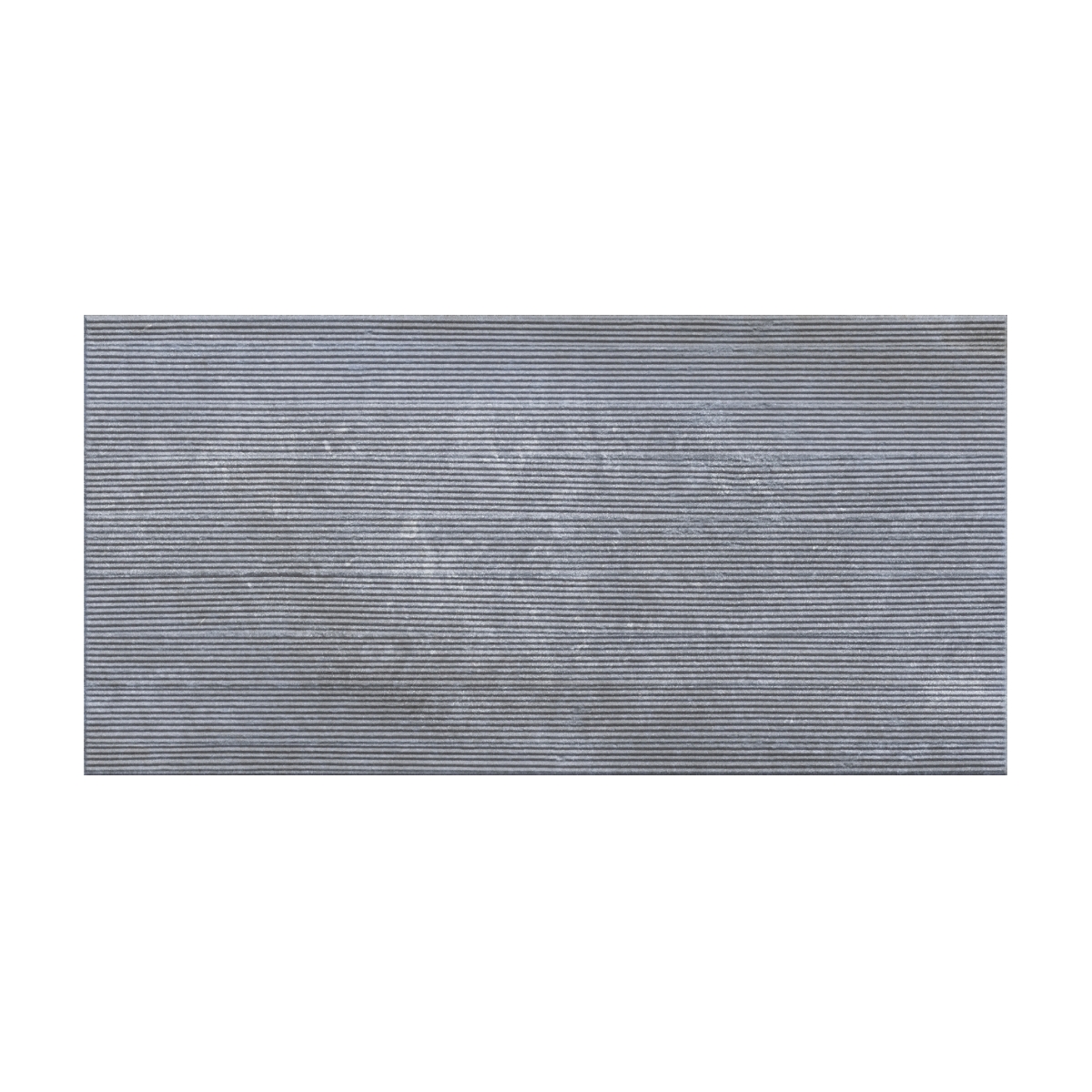 Rue De Paris Concept Acero