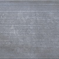 Rue De Paris Concept Acero