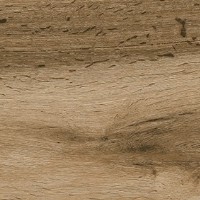 Portobello Roble Antislip