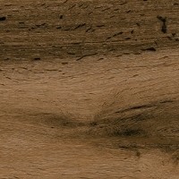 Portobello Nogal Antislip