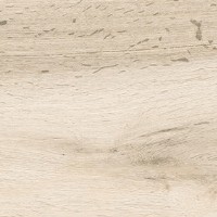 Portobello Blanco Antislip
