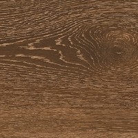 Naturwood Moka