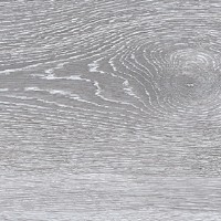 Naturwood Smoke Antislip