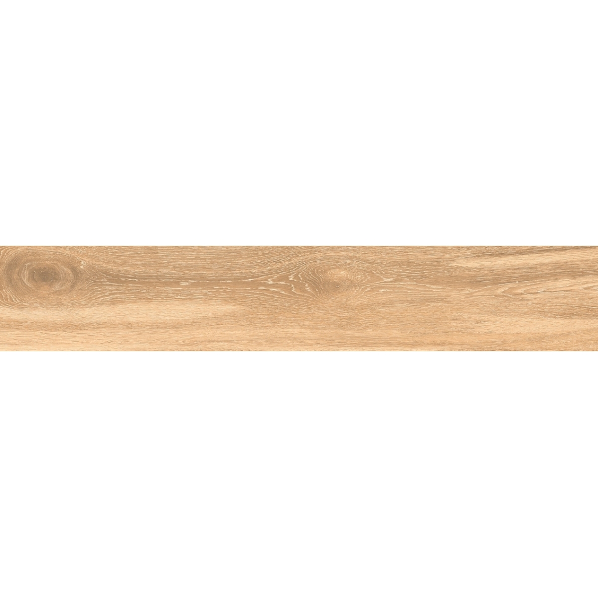 NATURWOOD naturwood