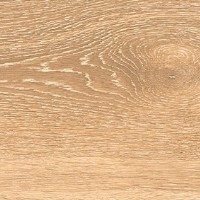 Naturwood Malt Antislip