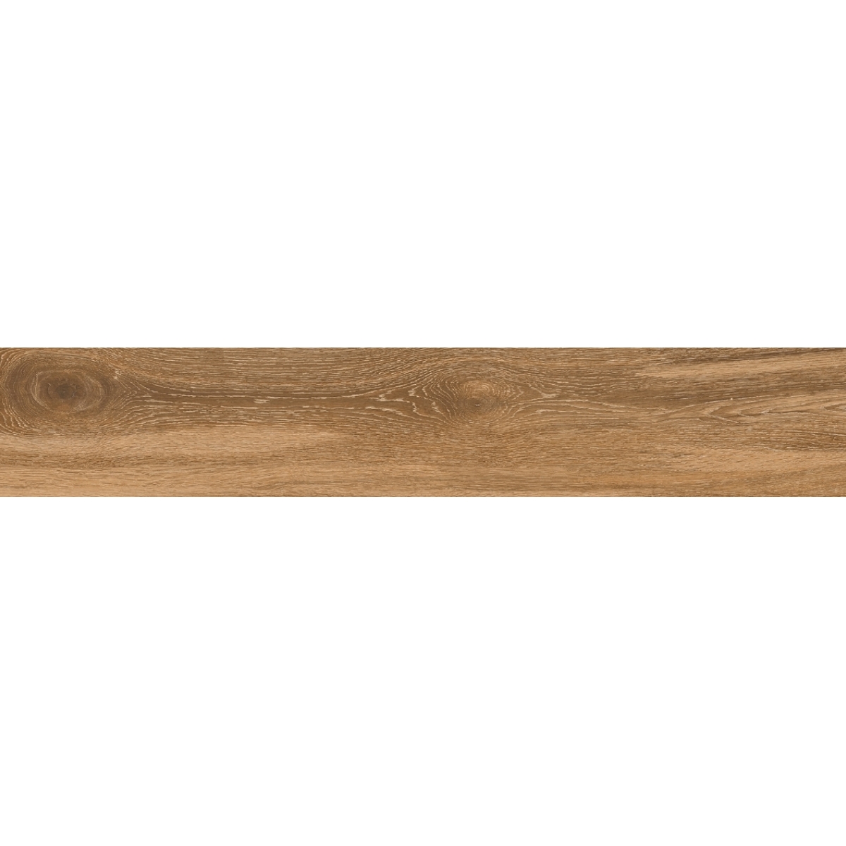 Naturwood Brandy Antislip