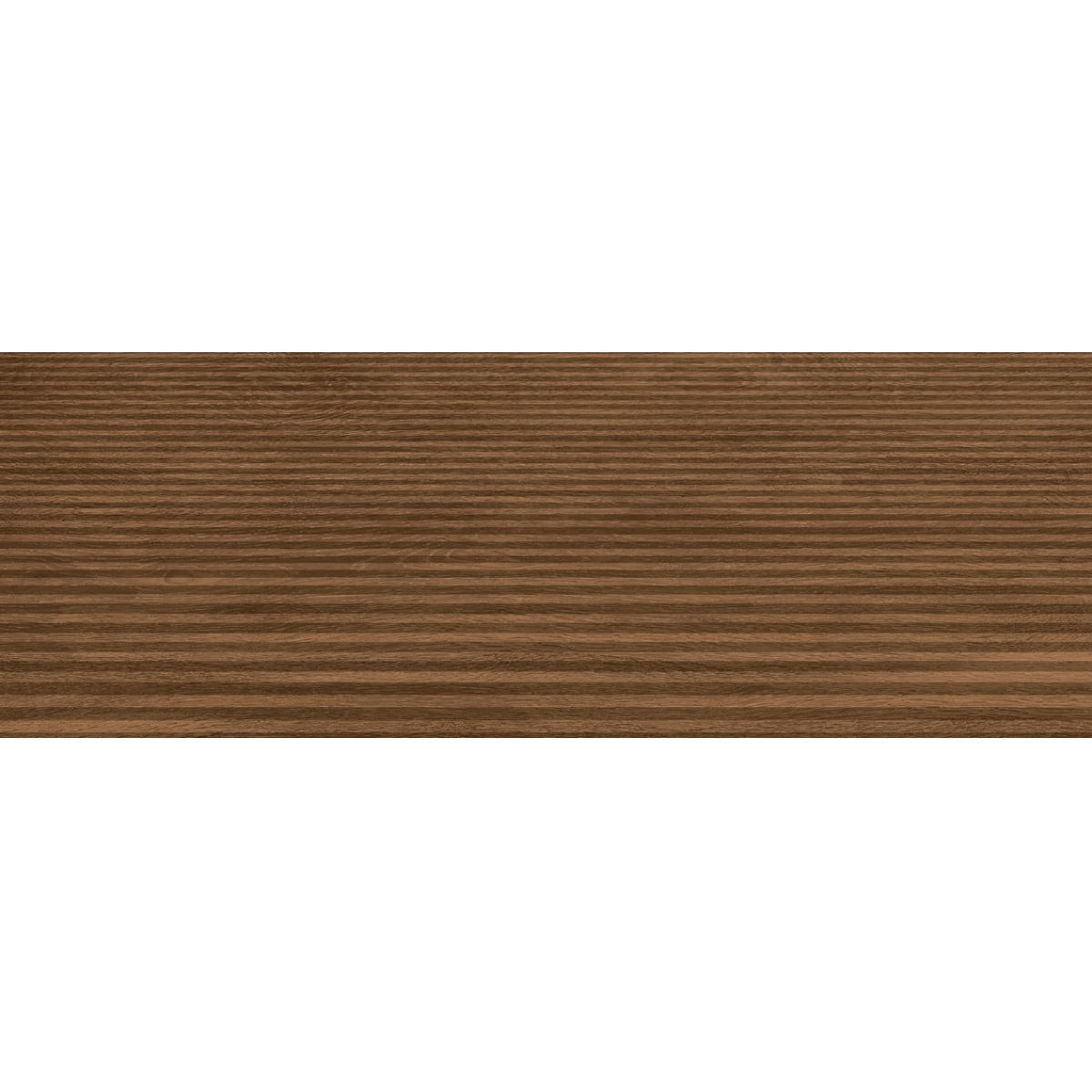 Naturwood Concept Moka