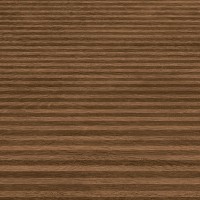 Naturwood Concept Moka