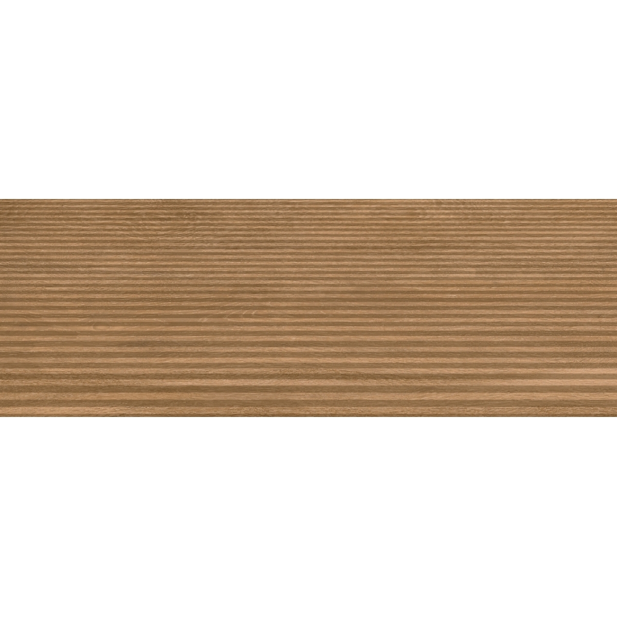 Naturwood Concept Brandy