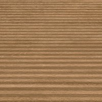 Naturwood Concept Brandy