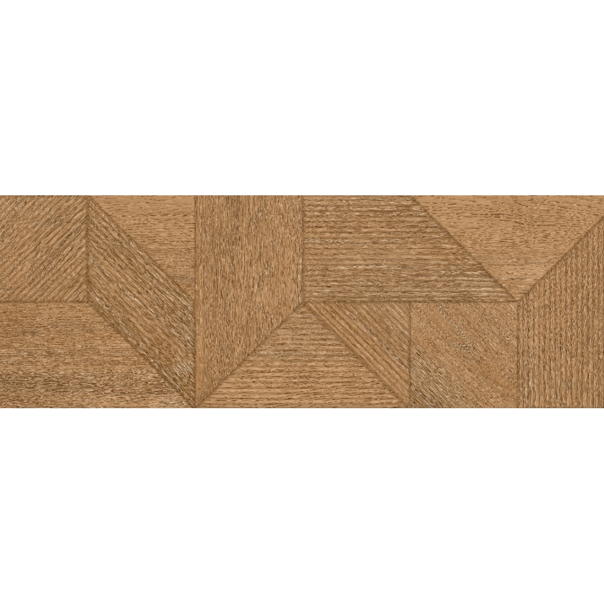 Naturwood Art Brandy