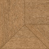 Naturwood Art Brandy