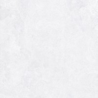 Verse White