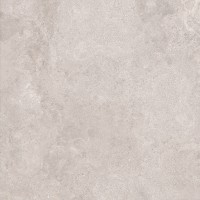Verse Taupe