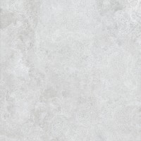 Verse Grey