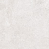 Verse Cream