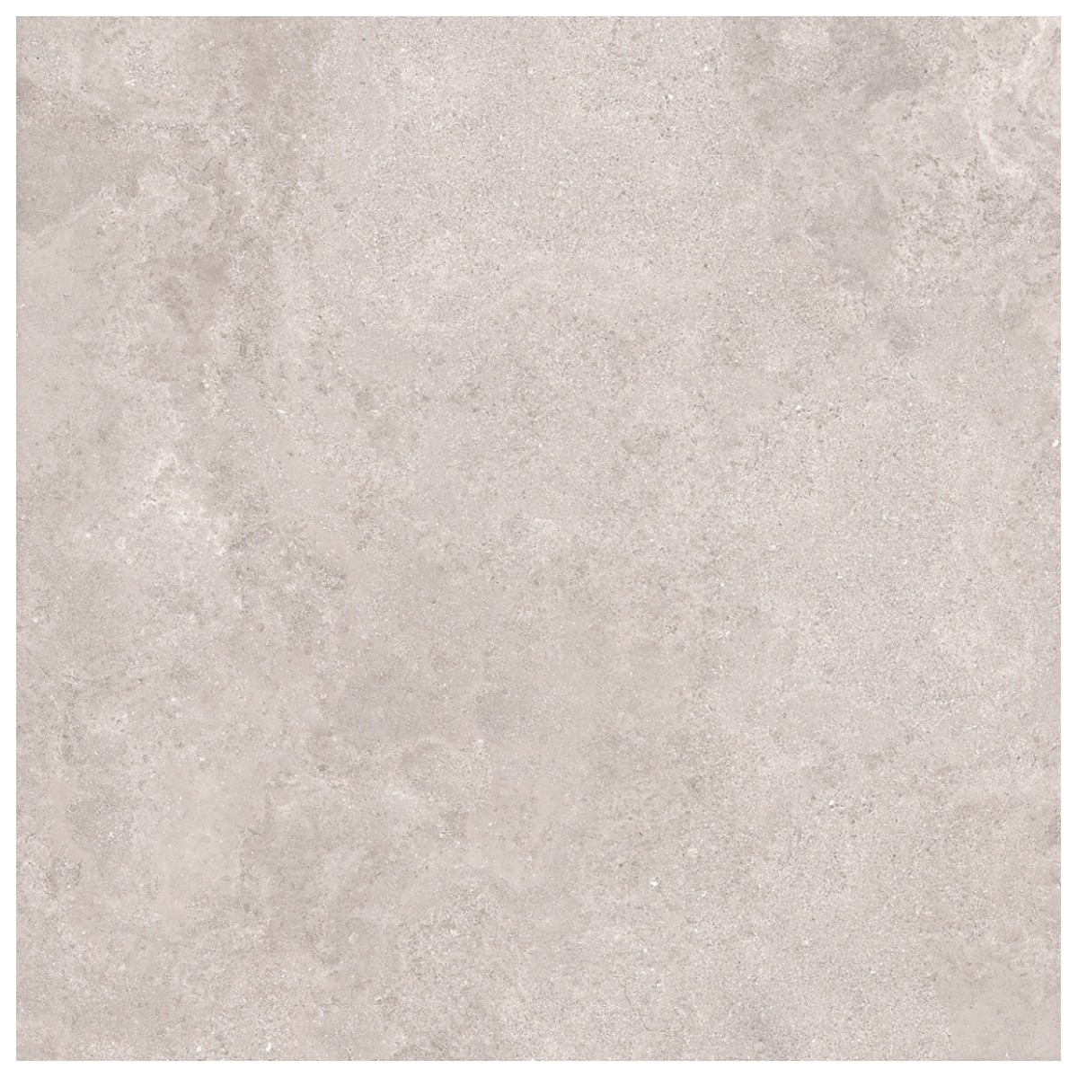 Verse Taupe Antislip