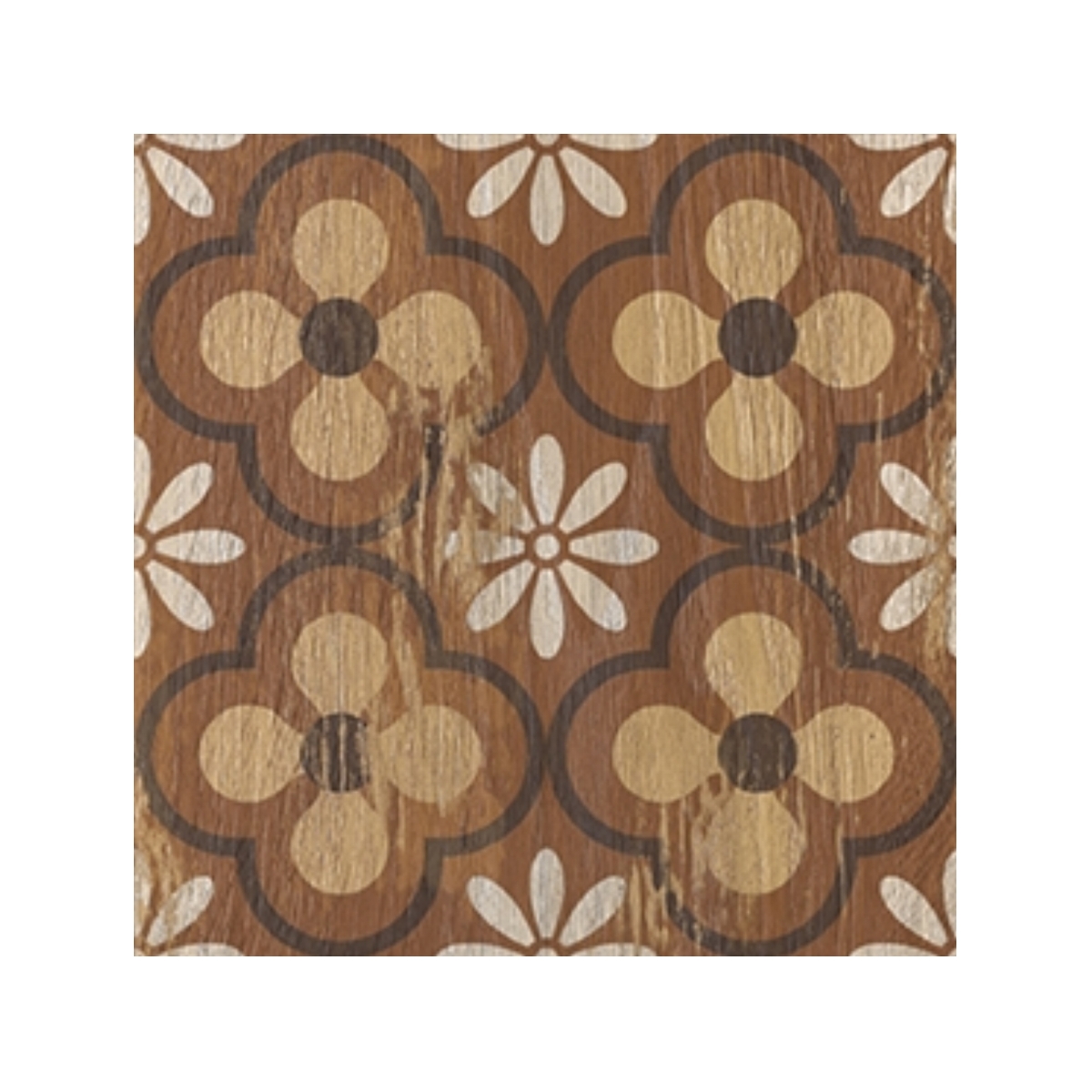 Hidraulicwood Colors