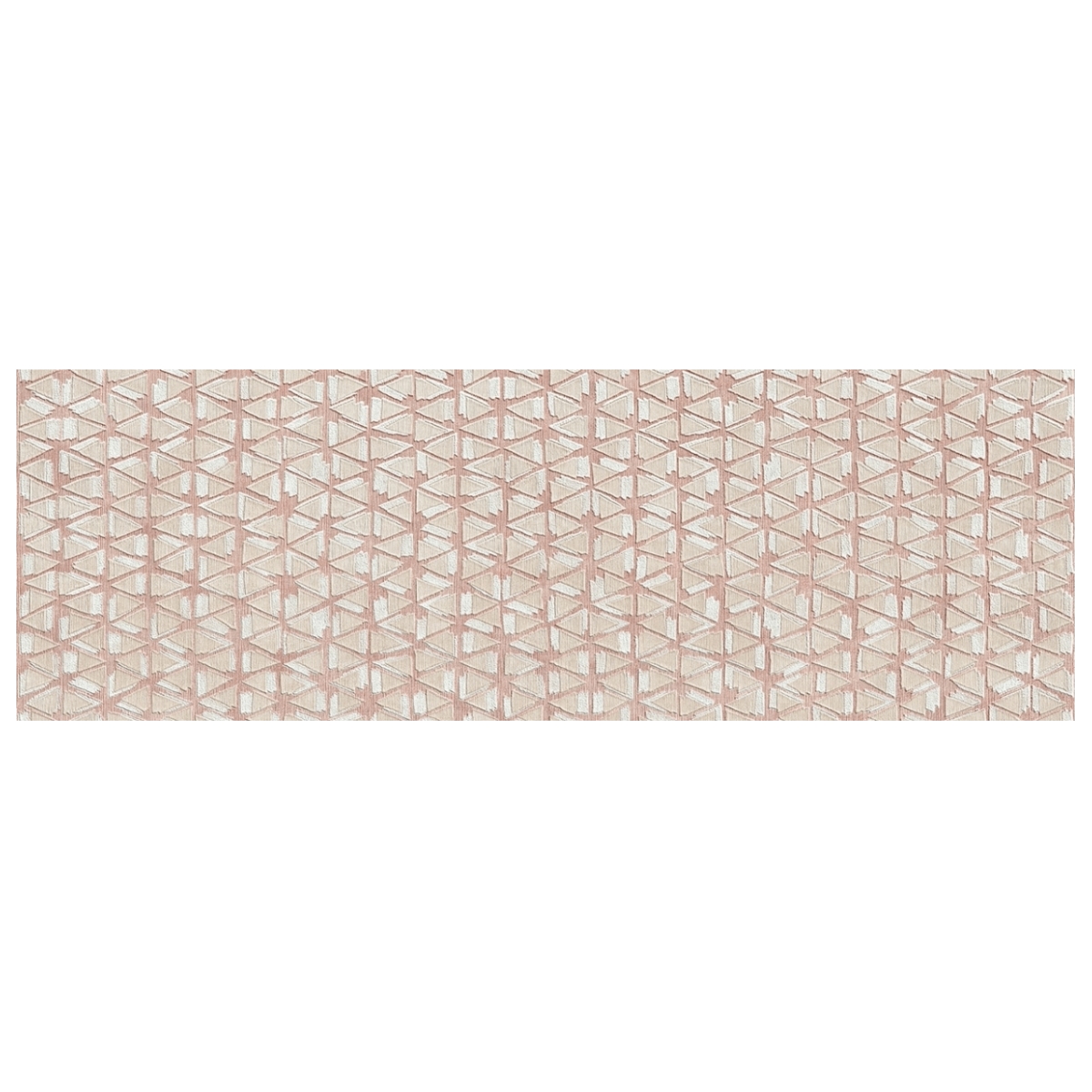 Tapiz Concept Terracota