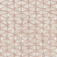 Tapiz Concept Terracota