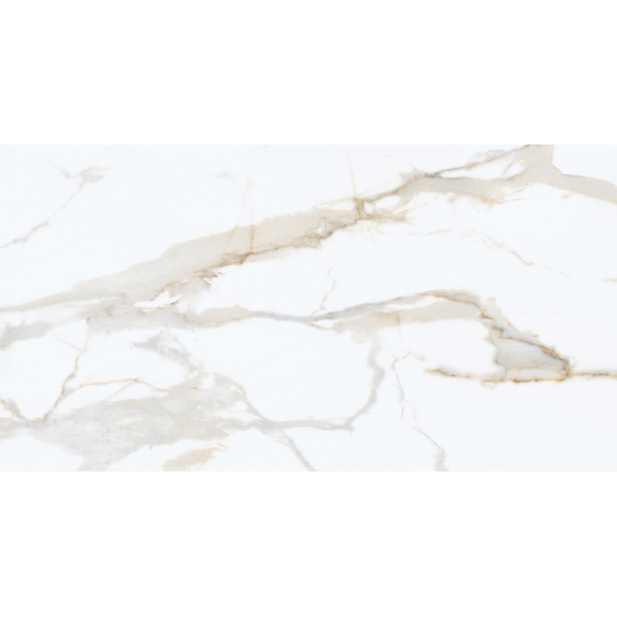 Calacatta Gold Starlight