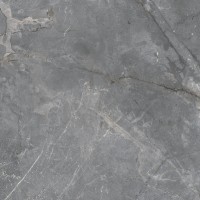 Fior Di Bosco Grey Starlight