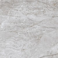 Oxford Grey Starlight