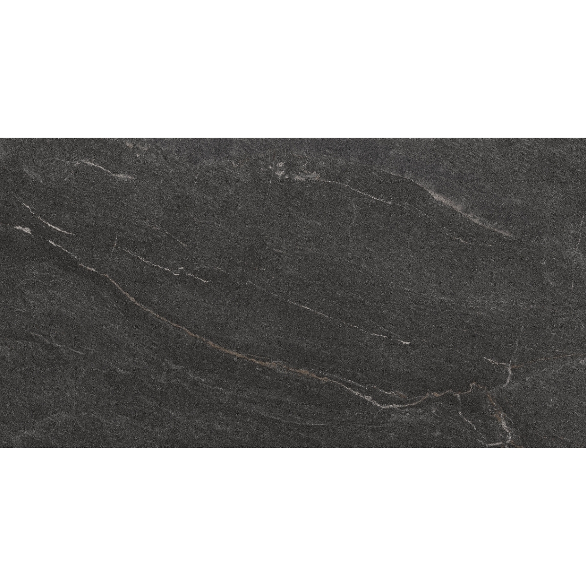 Aura Black Starlight