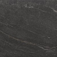 Aura Black Starlight