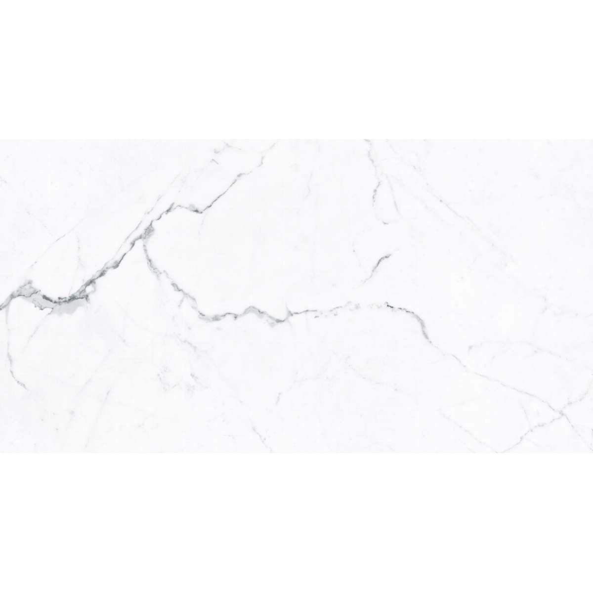 Statuario White Starlight